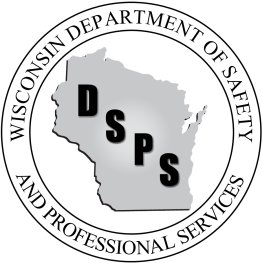 Wisconsin DSPS Announces Rapid School Review Plan