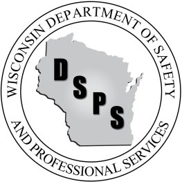 Marquette, DSPS, WDA Celebrate First Dental Diploma Privilege Graduates