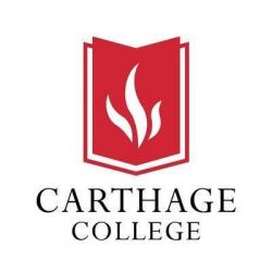 Carthage College