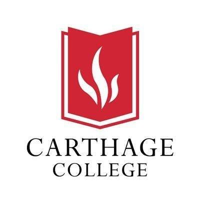 Two-time NBA All-Star Caron Butler to speak at Carthage College