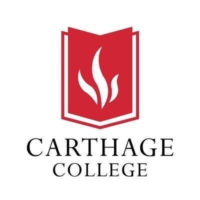 Carthage College’s Professor Matthew Hougland to Present “A Journey of a Relationship: A Night of Musical Theatre”