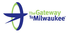 Taste of the Gateway – Dining Days: A win-win for southside restaurants and diners