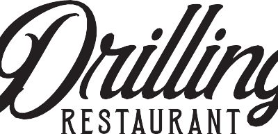 Drilling Restaurant Group to hold Job Fair for New & Existing Establishments