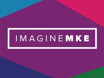 Imagine MKE Launches Search for Executive Director