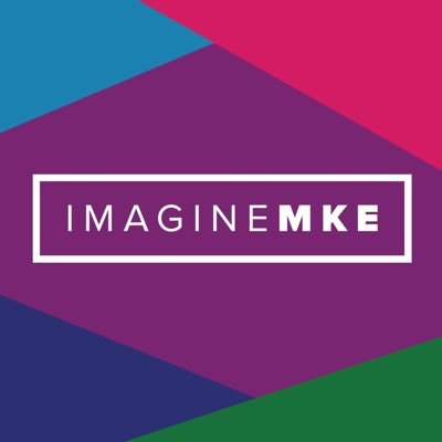 On Giving Tuesday, Imagine MKE encourages support of Milwaukee’s arts organizations and artists