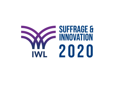 Institute for Women’s Leadership to host Suffrage and Innovation 2020 conference