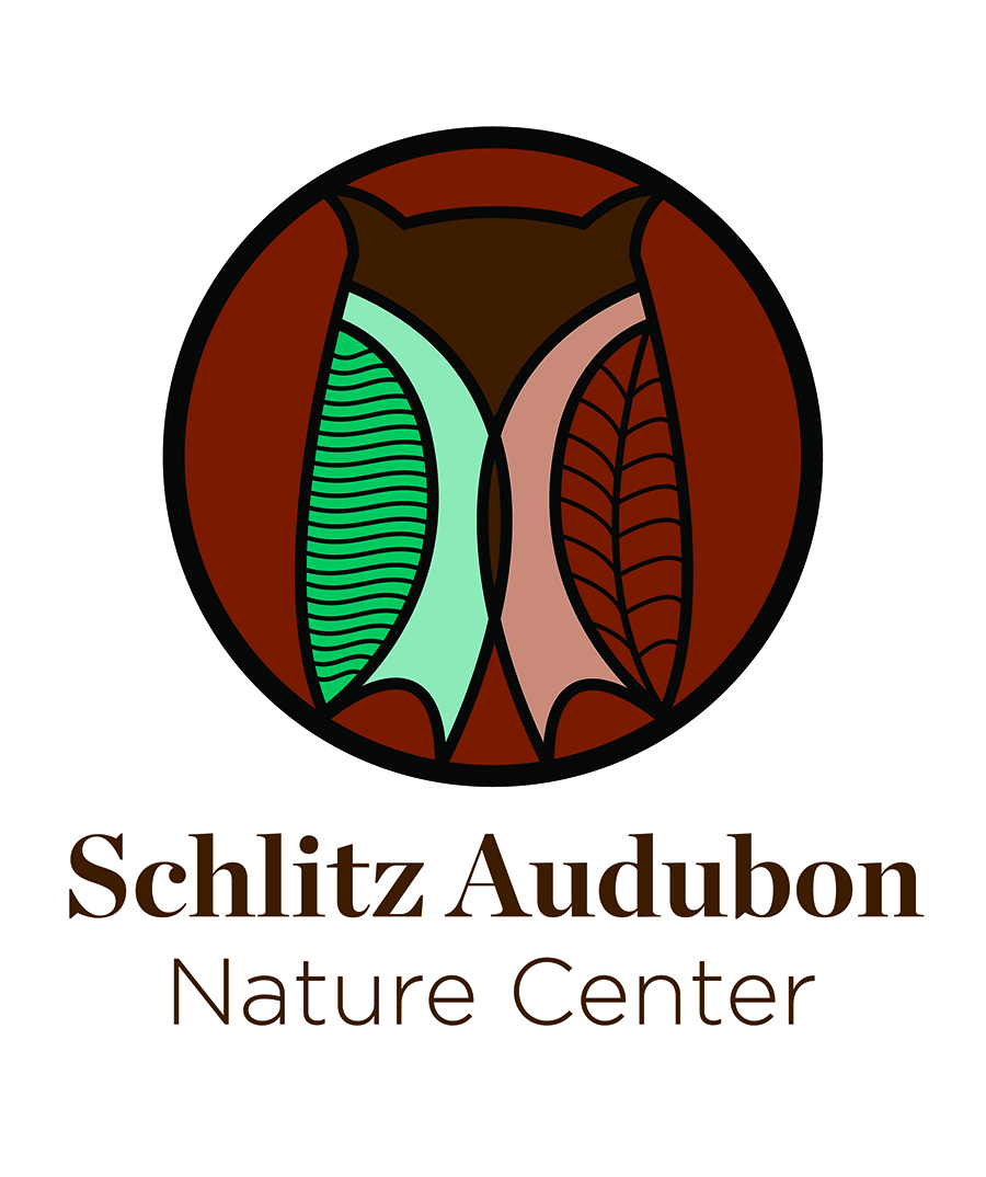 Schlitz Audubon Nature Center Hosts Xtreme Raptor Day on November 4
