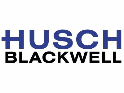 Husch Blackwell Completes Build Out, Moves Into New Downtown Milwaukee Office Space