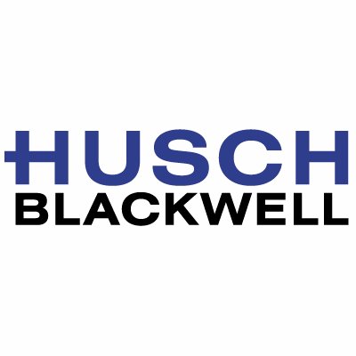 Husch Blackwell Launches Workplace Diversity, Equity & Inclusion Practice Group