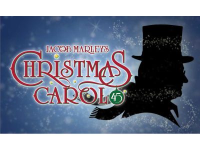 Theater: Theaters Offer Holiday Shows