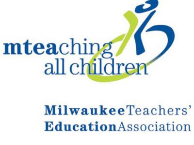 Public School Educators and their Unions Join Milwaukee Common Council Members in Condemning State Revenue Deal