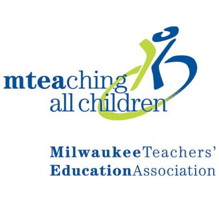 MTEA Announces Endorsements in Spring Elections