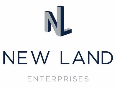 New Land Enterprises Offers Residents Improved Connectivity Through Partnership with Snip Internet®
