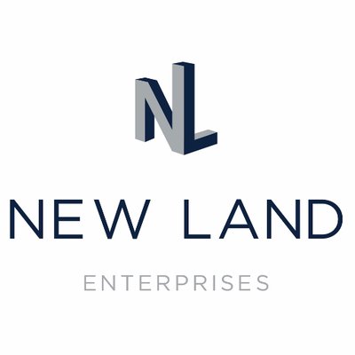 New Land Enterprises Offers Residents Improved Connectivity Through Partnership with Snip Internet®