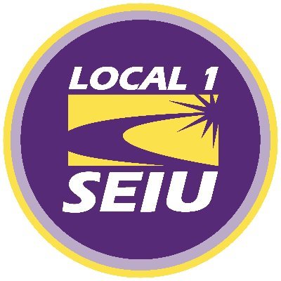 SEIU Local 1 Celebrates Joe Biden’s Victory as Wisconsin Flips Back to Blue