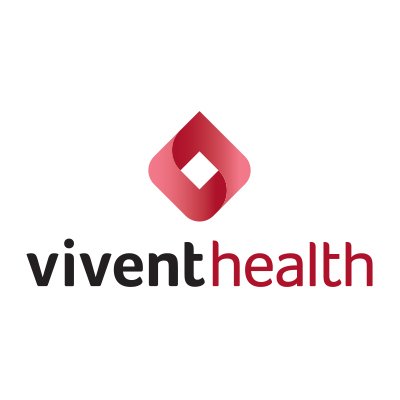 Vivent Health Sponsors Town Hall with the Black Health Coalition of Wisconsin on World AIDS Day