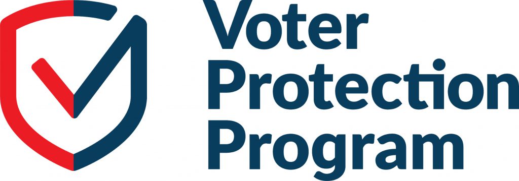 Voter Protection Program Poll Finds Americans Overwhelmingly Want Every 