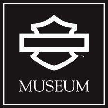 The Harley-Davidson Museum is the place to celebrate 4/14