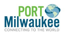 New Lease Agreement Solidifies Port Milwaukee As a Hub for Great Lakes Cruising