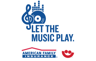 2020-2021 Let The Music Play Grant Application Open