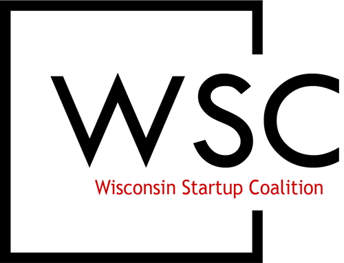 Wisconsin Startup Coalition’s First Advocacy Week Kicks-Off