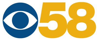 CBS 58 Announces Morning News Expansion
