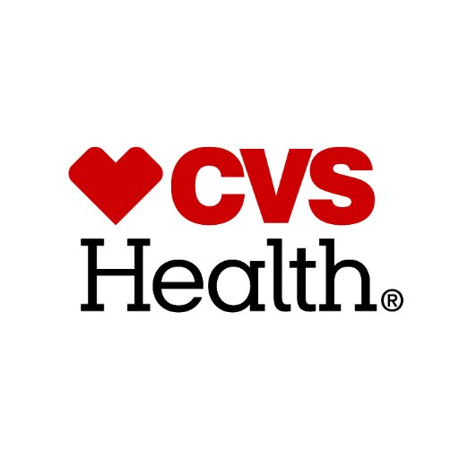 CVS Health Announces Availability of Moderna Booster to Eligible Populations