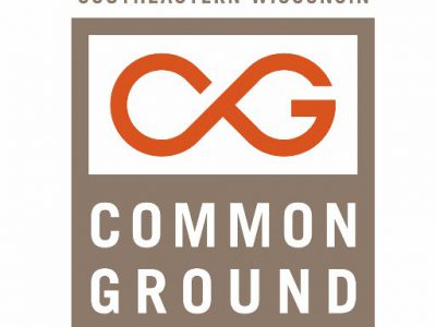 Mayor Barrett and Common Ground Announce City of Milwaukee Joining National Gun Safety Consortium