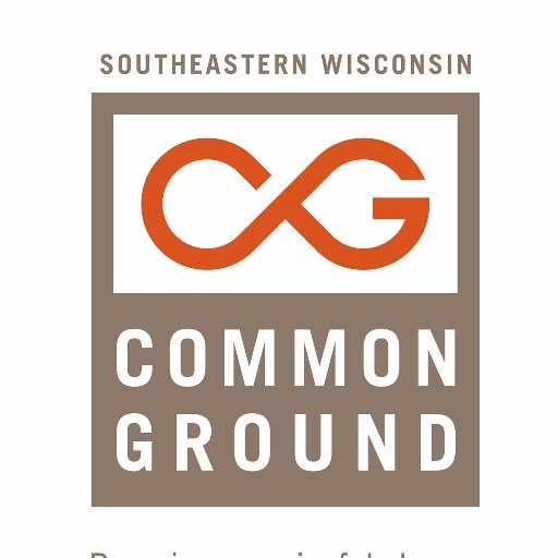 Mayor Barrett and Common Ground Announce City of Milwaukee Joining National Gun Safety Consortium