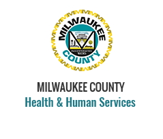 Milwaukee County DHHS is Seeking Input on the Future of its Human Services Facility through the ‘Coggs Center Community Survey’