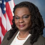 Congresswoman Gwen Moore Says MPS Needs ‘Corrective Action’