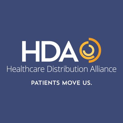 HDA Statement on FDA Authorization of Johnson & Johnson COVID-19 Vaccine