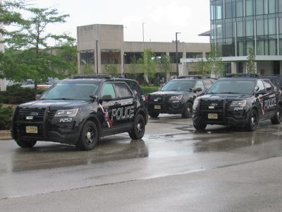 Tosa Police Found ‘Significant Training Issues’ in Shooting by Mensah