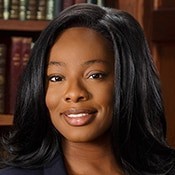 Gov. Evers Appoints LaKeisha Haase to the Winnebago County Circuit Court