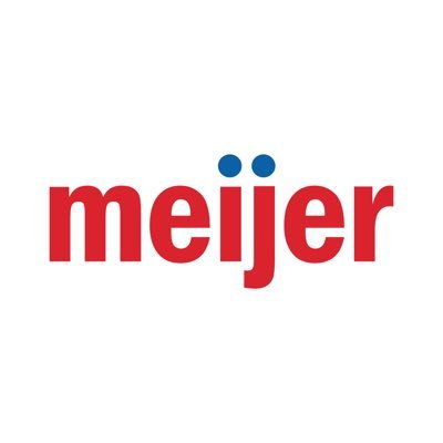Meijer Announces Free Home Delivery Across its Footprint