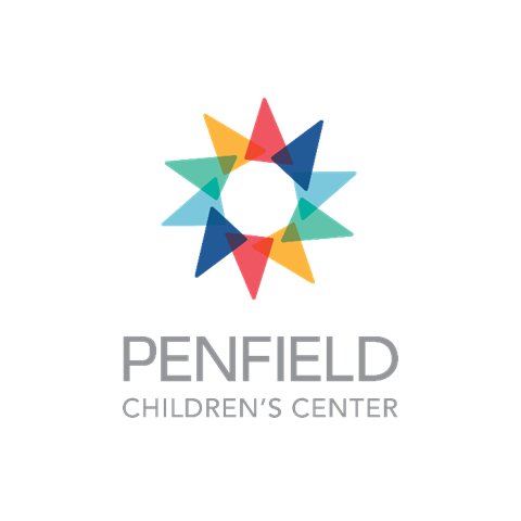 Penfield Children’s Center Receives $35,000 A Community Thrives Grant from USA TODAY NETWORK and The Gannett Foundation