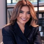 Diana Gutiérrez