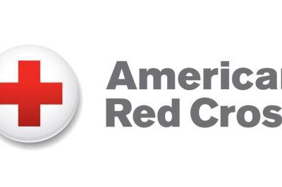 Red Cross: Blood supply facing stress, donors needed