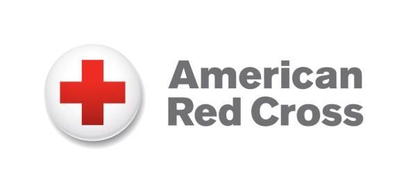 Smoke alarms save lives: Free installations for Milwaukee residents in need as part of Red Cross home fire safety effort