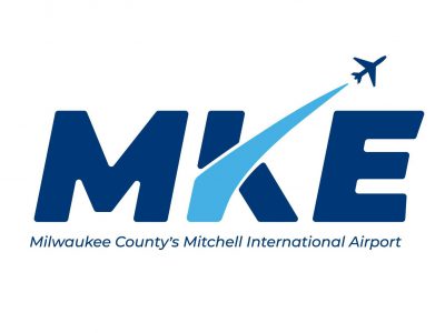 MKE Makes Travel Easier for Individuals with Disabilities