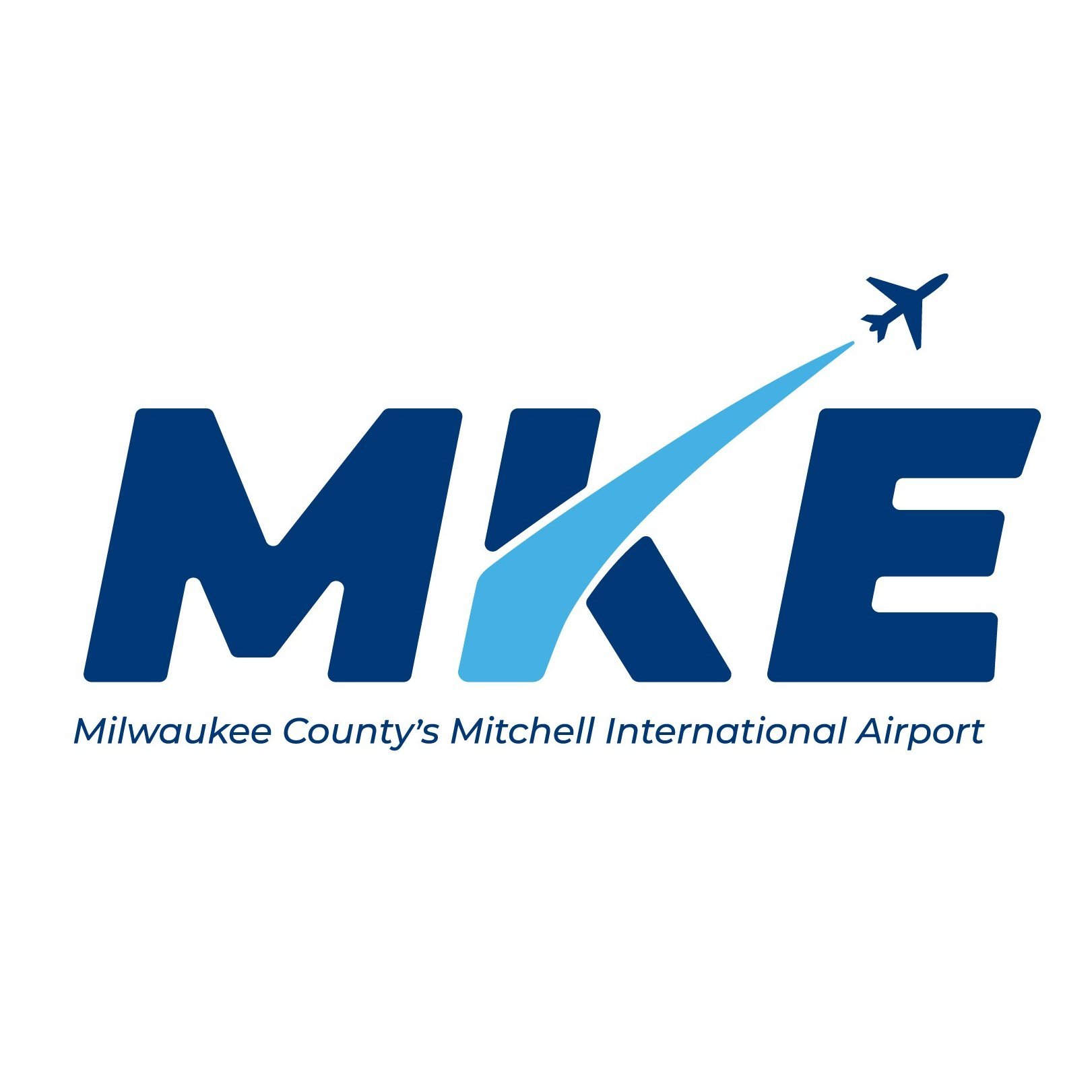 MKE Highlights Convenient Parking, Helpful Amenities, and Nonstop Flights Ahead of Busy Spring Break Season