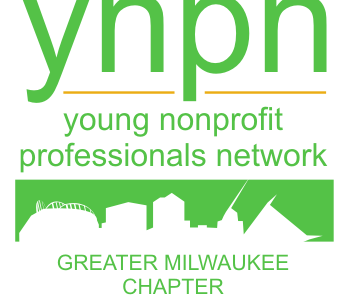 Nonprofit Professionals Organization Seeking Nominations for Sector Leaders, Graduate Students