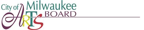 Milwaukee Arts Board Announces 2023 Application Cycles for Sustaining Grant Program, Public Art Conservation Fund
