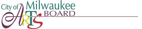 Milwaukee Arts Board Announces 2025 Application Cycles for Sustaining Grant Program, Public Art Conservation Fund