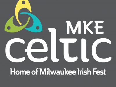 CelticMKE Symposium to Showcase the Connections Between African and Irish American Experiences