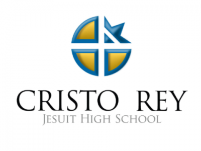Cristo Rey Jesuit High School Partners With Phoenix Investors, Crivello Family Foundation and Feeding America Eastern Wisconsin for Holiday Food Distribution