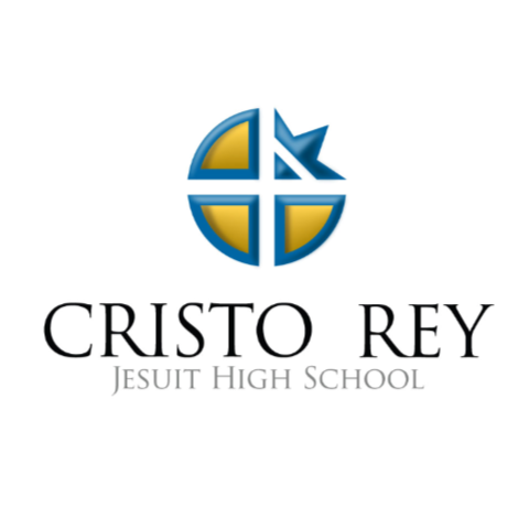 Cristo Rey Jesuit High School Class of 2022 Celebrates 100% College Acceptance Four Years In A Row