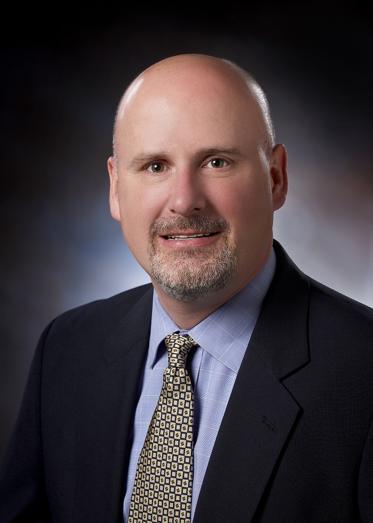 Erik Owen, Oak Hill Business Partners, Named President of Exit Planning Institute of Wisconsin