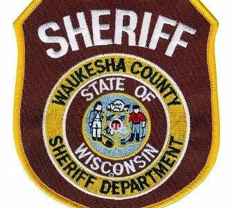 Statement from the Waukesha County Sheriff’s Office on Joseph Mensah Hiring