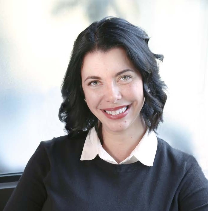 Florentine Opera Welcomes New Director of Marketing